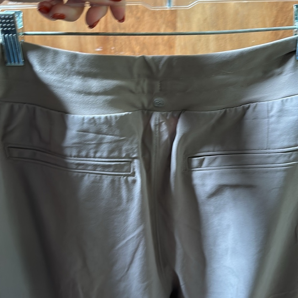Pants - Picture 3 of 4